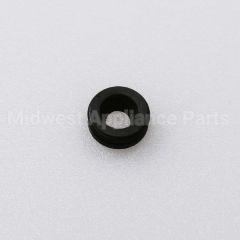 WD8X181 GE Shaft Seal