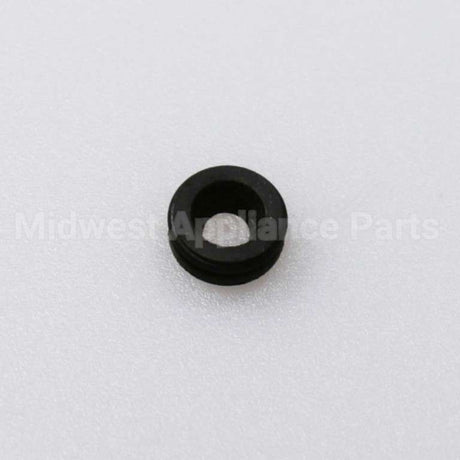 WD8X181 GE Shaft Seal