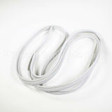 WD8X229 GE Gskt Door