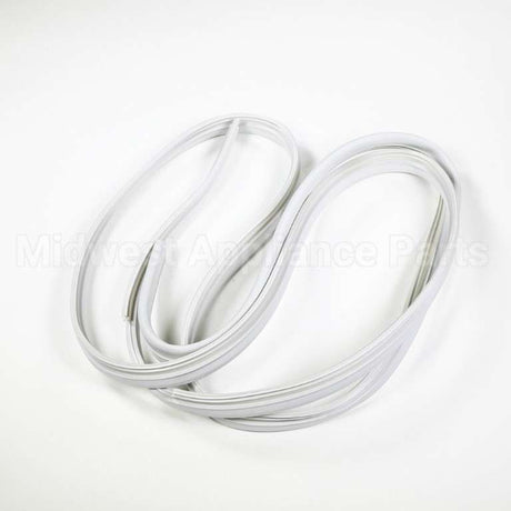 WD8X229 GE Gskt Door