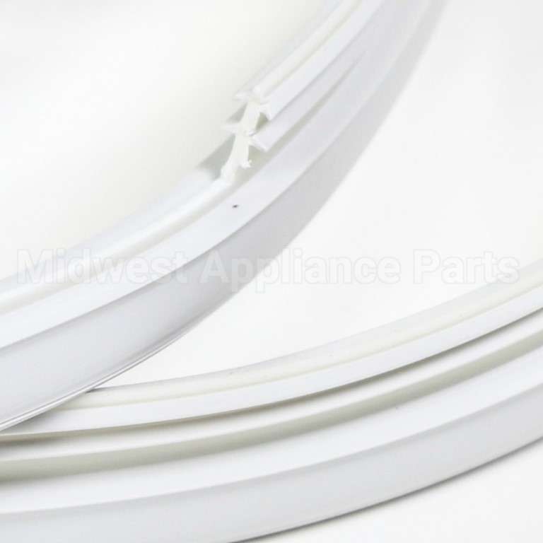 WD8X229 GE Gskt Door