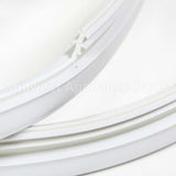 WD8X229 GE Gskt Door