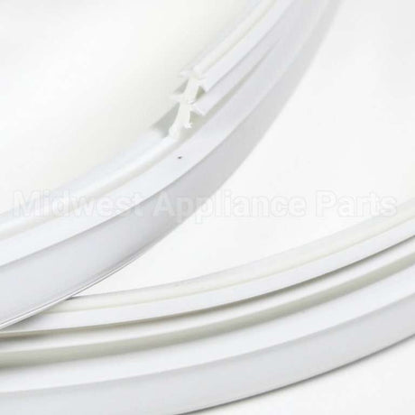 WD8X229 GE Gskt Door