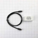 WD98R2327901 GE Sum Module Asm Dw