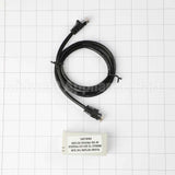 WD98R5905401 GE Software Update Module Dw