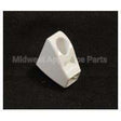 WD9X245 GE Latch Knob