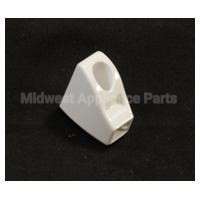 WD9X245 GE Latch Knob