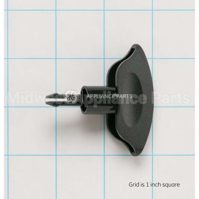 WD9X349 GE Knob Timer