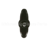 WD9X349 GE Knob Timer