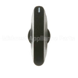 WD9X349 GE Knob Timer