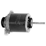 WDR210K Compatible World Hand Dryer Motor, Blower, 115V, World