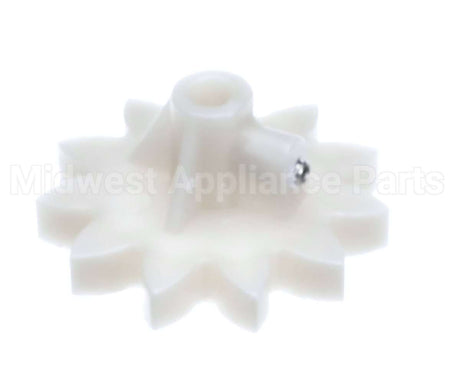 WDS-3 Thermaco Wheel Drive Sprocket