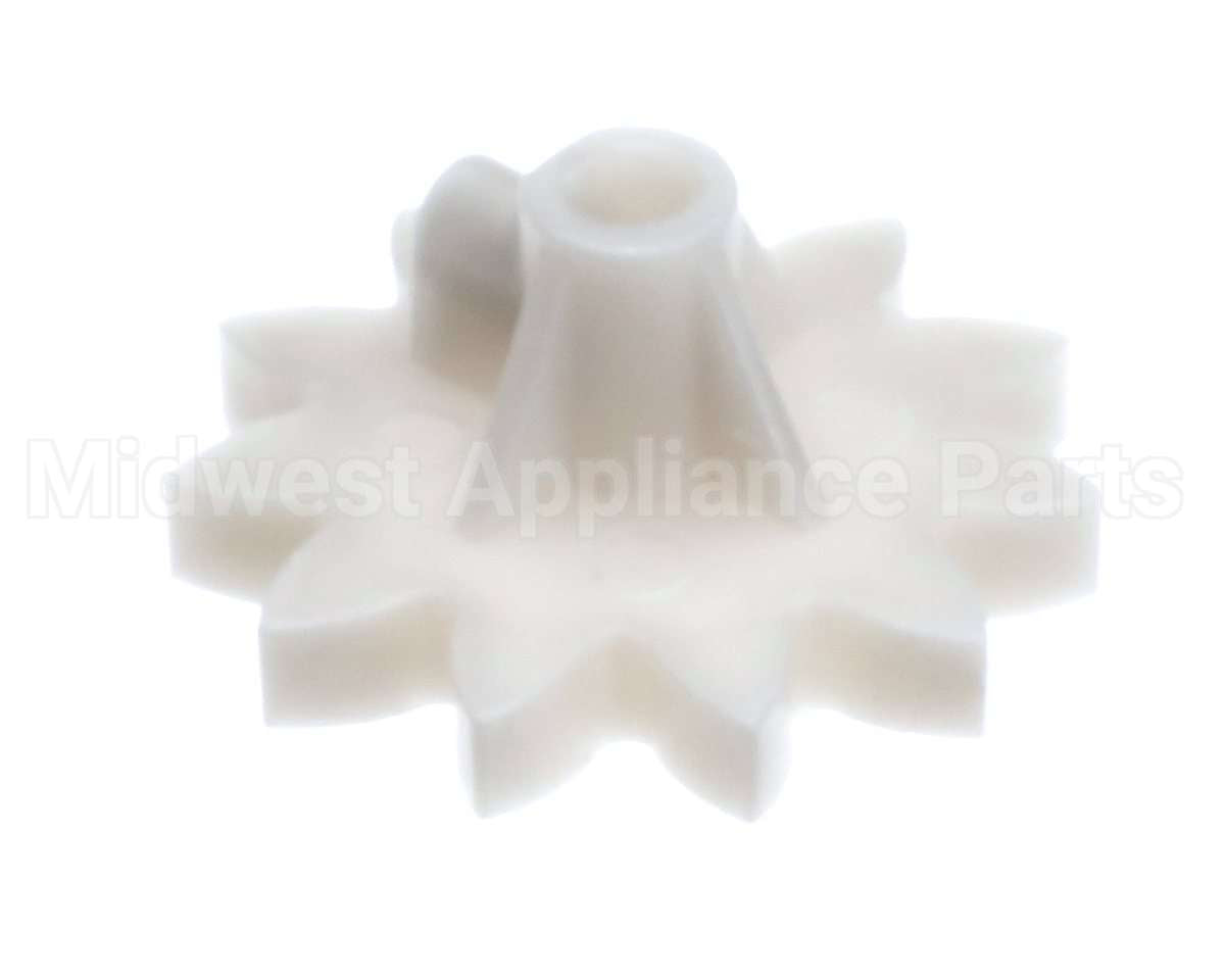 WDS-3 Thermaco Wheel Drive Sprocket