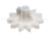 WDS-3 Thermaco Wheel Drive Sprocket