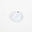 WE01X10083 GE Knob-Rotary