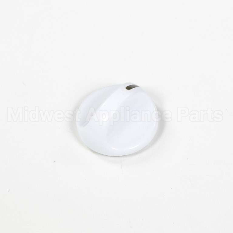 WE01X10083 GE Knob-Rotary