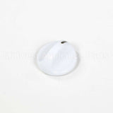 WE01X10083 GE Knob-Rotary