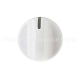 WE01X10083 GE Knob-Rotary
