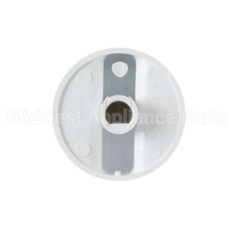 WE01X10159 GE Knob-Rotary.