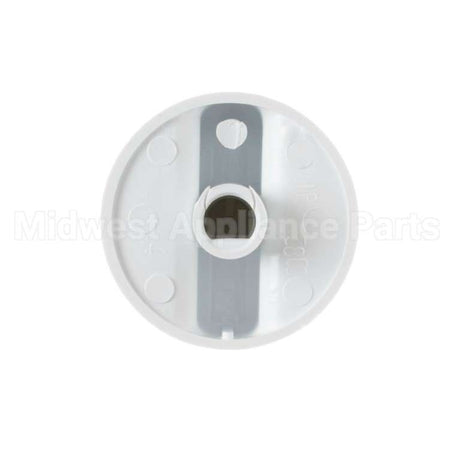 WE01X10159 GE Knob-Rotary.
