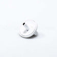 WE01X10160 GE Knob/Ind Timer