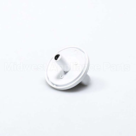 WE01X10160 GE Knob/Ind Timer