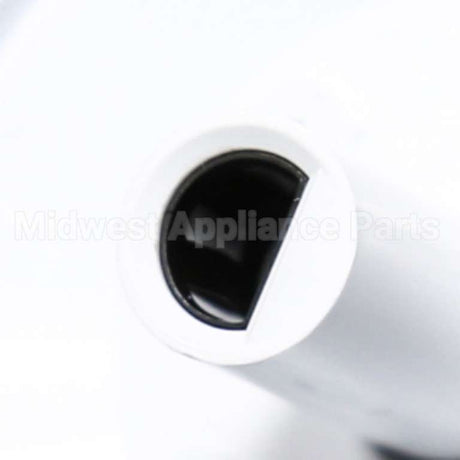 WE01X10160 GE Knob/Ind Timer