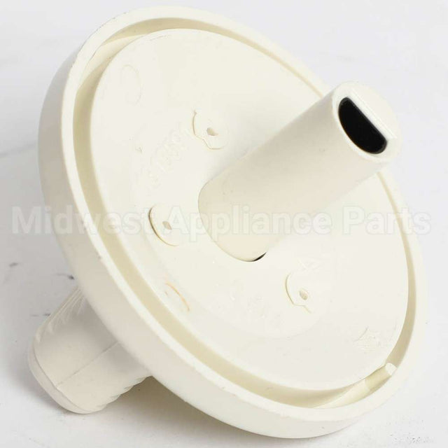 WE01X10164 GE Dryer Timer Knob