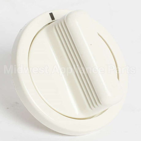 WE01X10164 GE Dryer Timer Knob