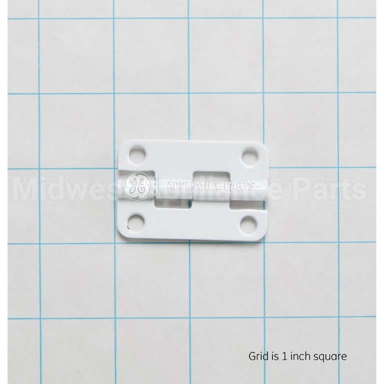 WE01X10233 GE Hinge Door