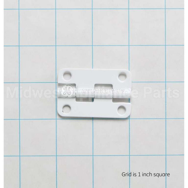 WE01X10233 GE Hinge Door