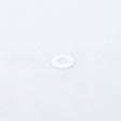 WE01X10267 GE Bearing Plastic