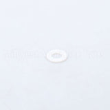 WE01X10267 GE Bearing Plastic