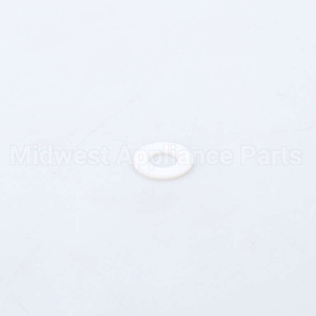 WE01X10267 GE Bearing Plastic