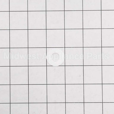 WE01X10267 GE Bearing Plastic