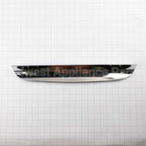 WE01X10287 GE Handle - Door