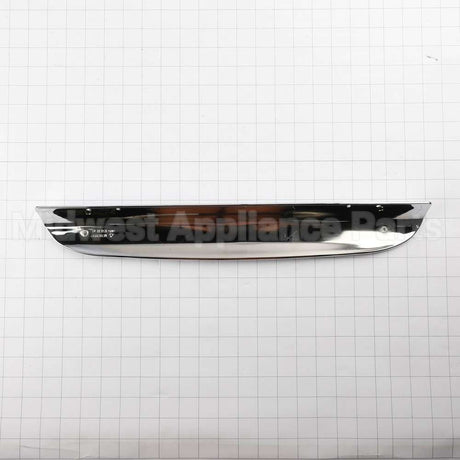 WE01X10287 GE Handle - Door