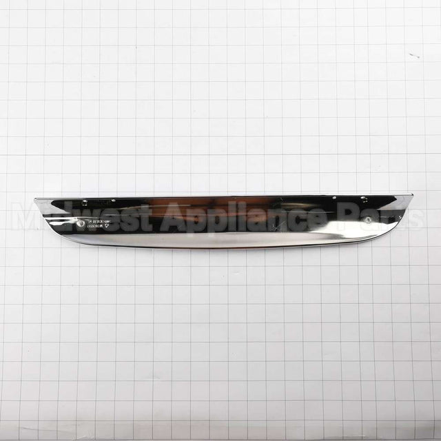 WE01X10287 GE Handle - Door