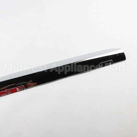 WE01X10287 GE Handle - Door