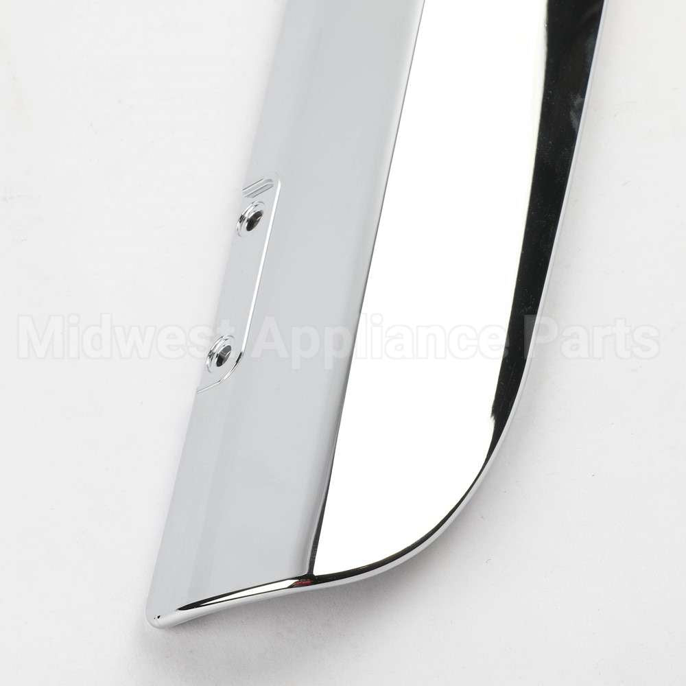 WE01X10287 GE Handle - Door