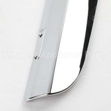 WE01X10287 GE Handle - Door
