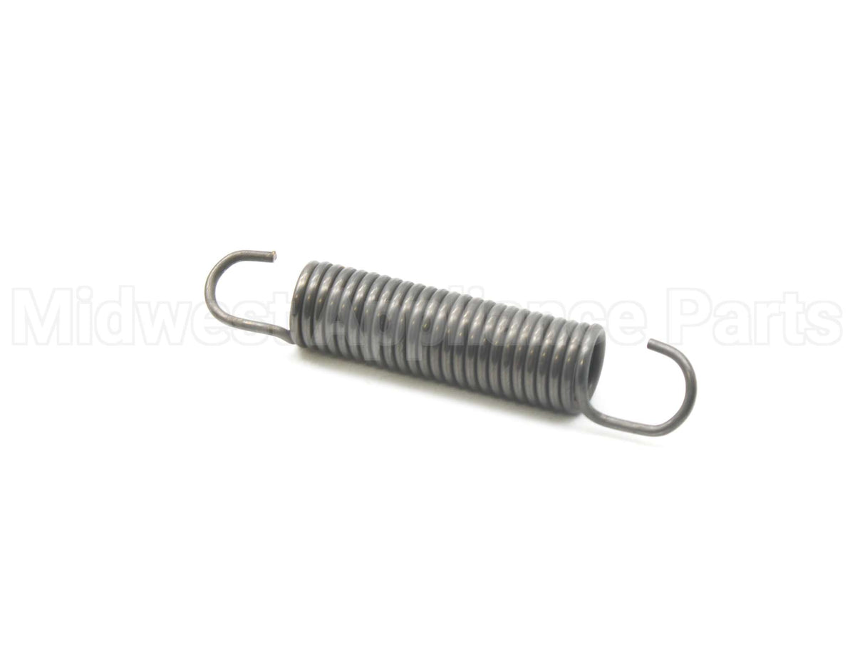 WE01X10374 GE Spring Idler