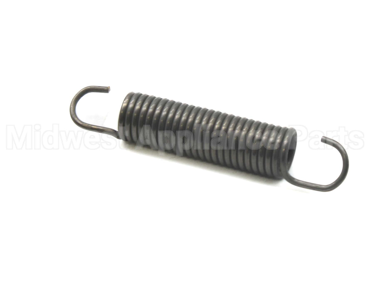 WE01X10374 GE Spring Idler