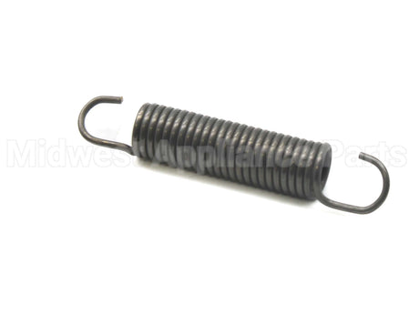 WE01X10374 GE Spring Idler
