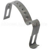 WE01X10376 GE Clip Resilient Mount