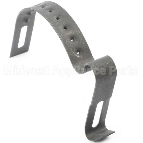 WE01X10376 GE Clip Resilient Mount