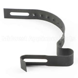 WE01X10376 GE Clip Resilient Mount