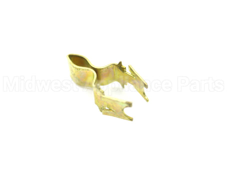 WE01X10377 GE Striker Door