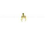 WE01X10377 GE Striker Door
