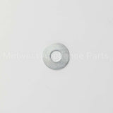 WE01X10379 GE Steel Washer